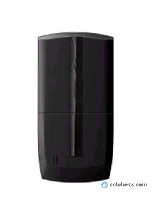 Imagem 2 ZTE F928