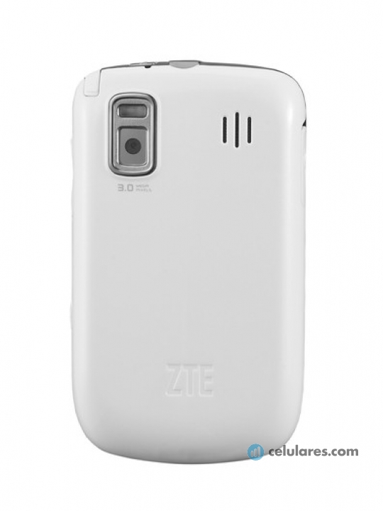 Imagem 2 ZTE F930