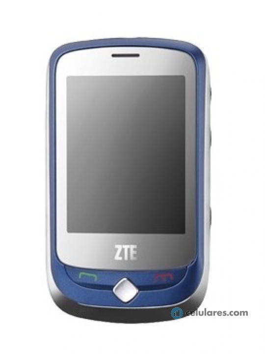 Imagem 4 ZTE F930