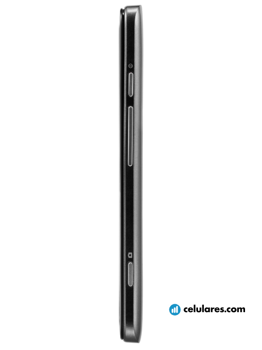Imagem 5 ZTE Geek V975