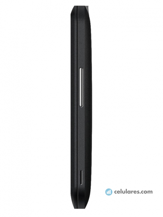Imagem 5 ZTE Libra