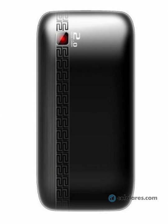 Imagem 2 ZTE N290
