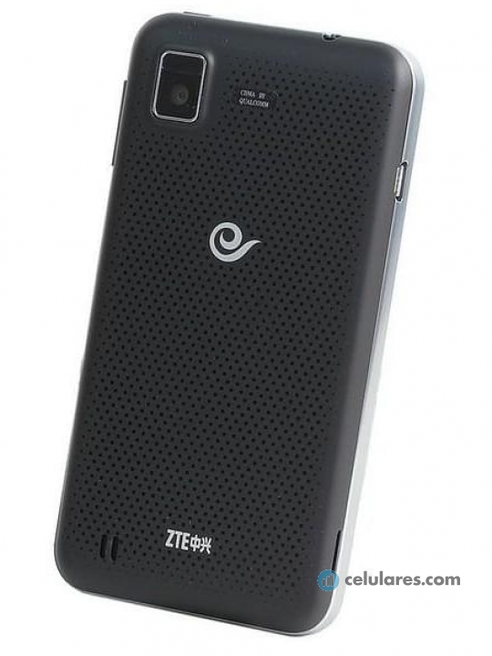 Imagem 5 ZTE N880E