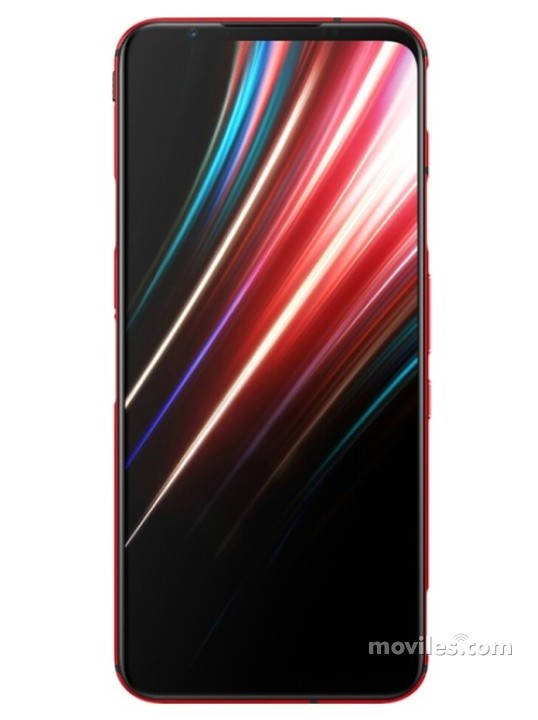 zte-nubia-red-magic-5g-86182-g.jpg