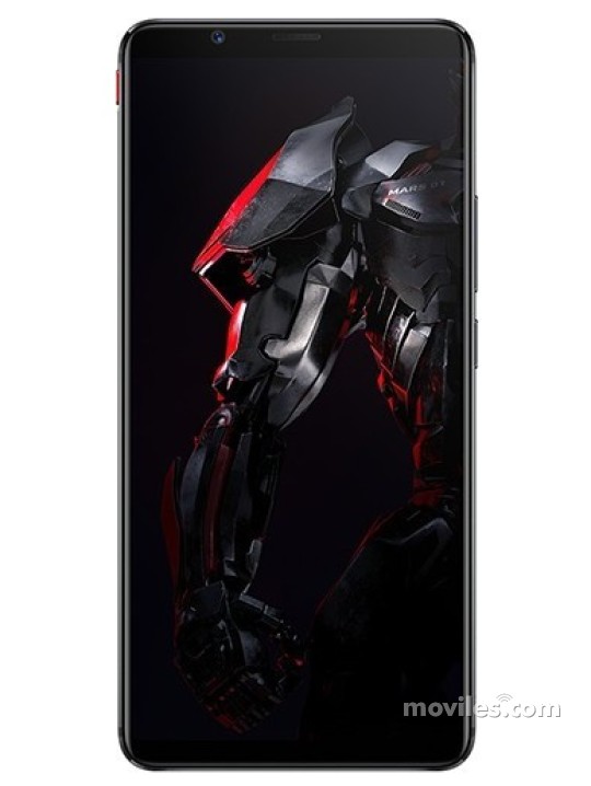 zte-nubia-red-magic-mars-79305