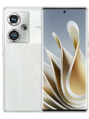 Comparar ZTE nubia Z50 - Celulares.com Brasil