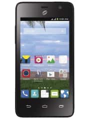ZTE Paragon