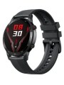 ZTE Red Magic Watch