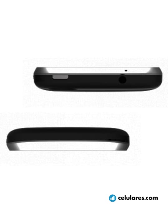Imagem 4 ZTE Render