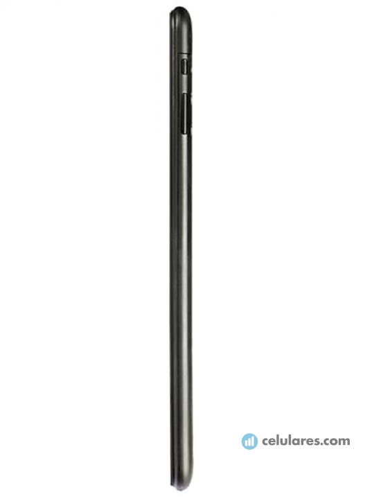 Imagem 4 Tablet ZTE S8Q