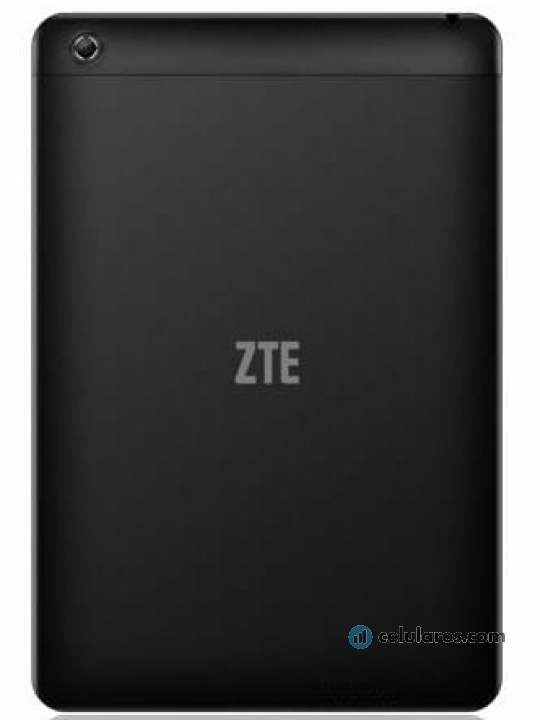 Imagem 2 Tablet ZTE S8Q
