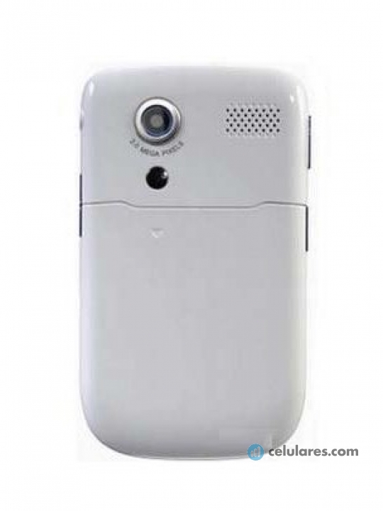 Imagem 2 ZTE X990D