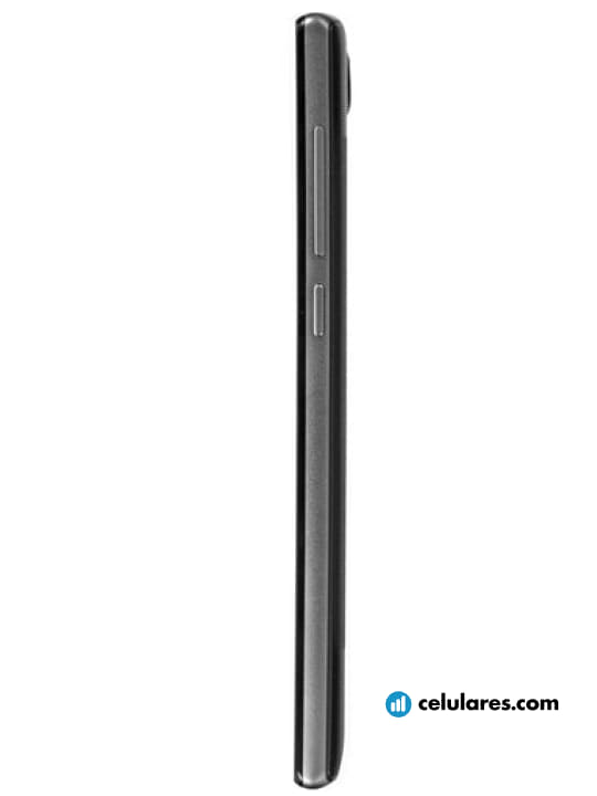 Imagem 3 ZTE Zmax 2