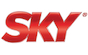 Sky Combo Plus Telecine HD